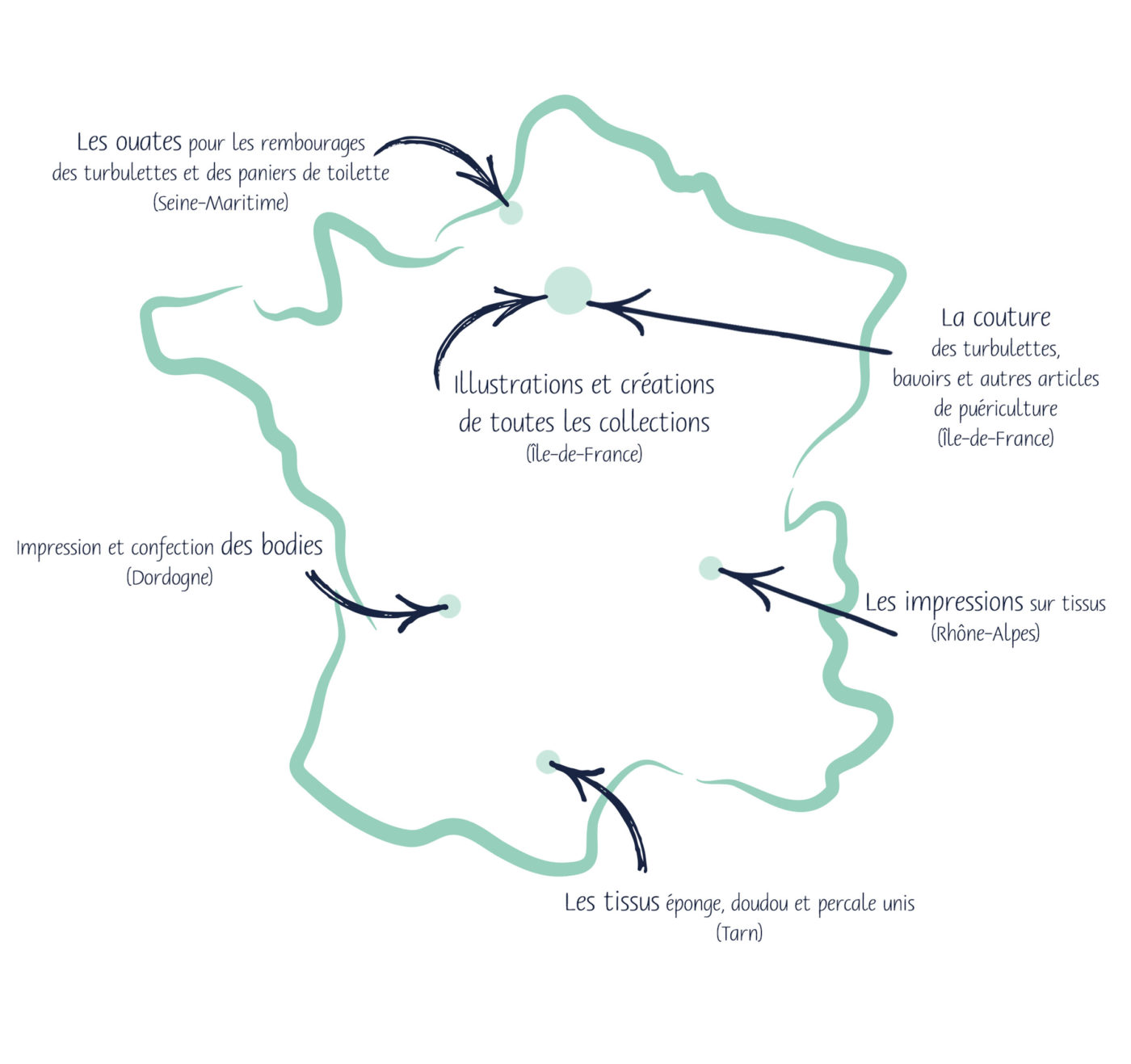 Carte-de-france-des-metiers