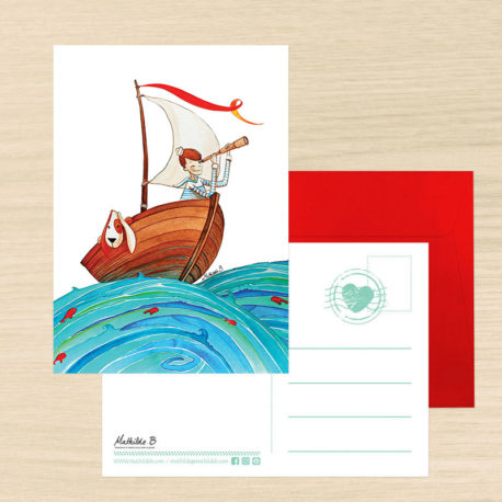 7_Carte_Noe_Titou_bateau-2