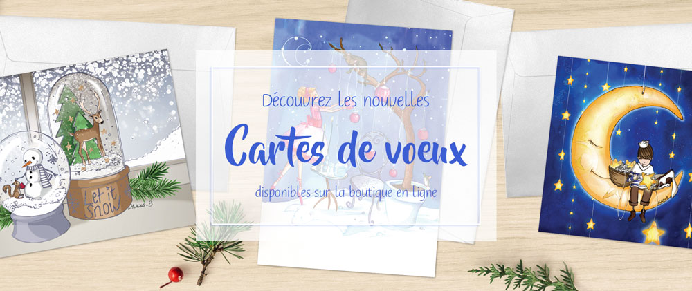 Boutique En Ligne - Mathilde.B