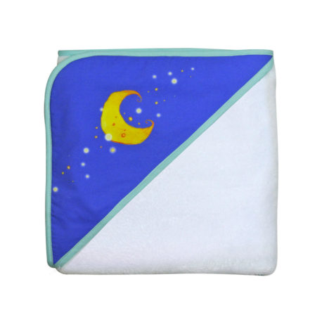 sortie-de-bain-lune