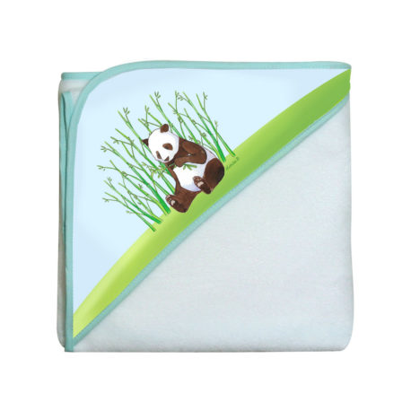 cape-de-bain-panda